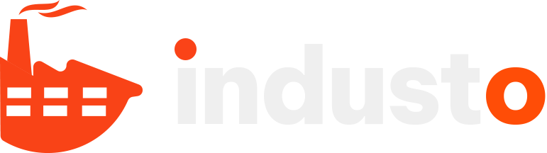 Hydri